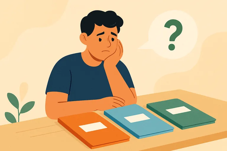 Seguro de salud para jóvenes: cómo elegir el mejor plan sin pagar de más