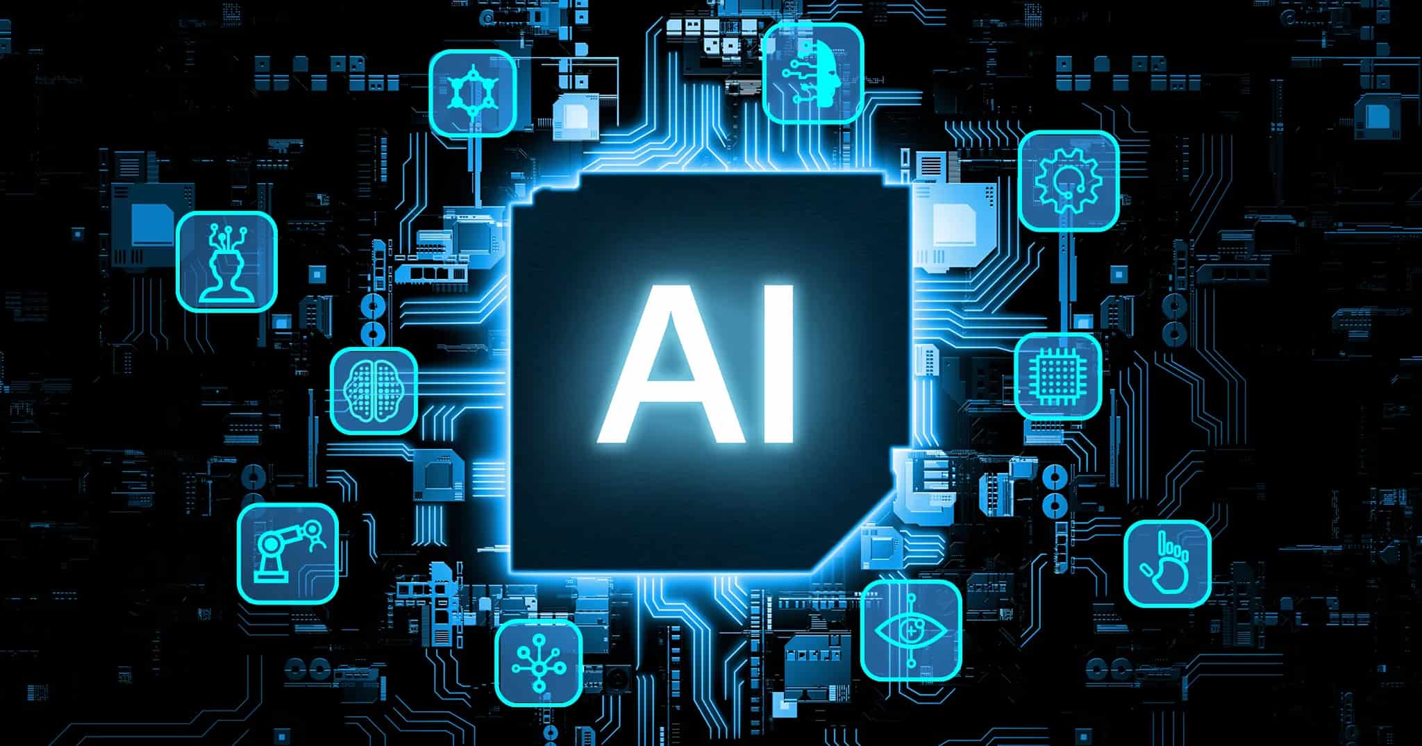 Cómo usar la inteligencia artificial para estudiar mejor y aumentar tus notas